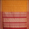 Exclusive Coimbatore Cotton Sarees